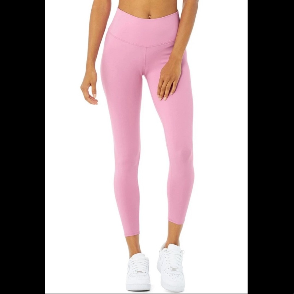 Alo Yoga Leggings
